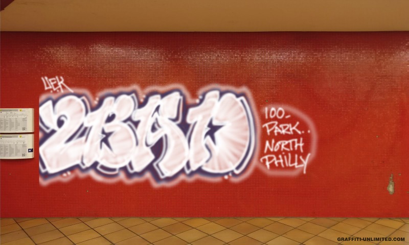 Bombing 1481353057399