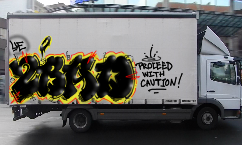 Bombing 1481355722093