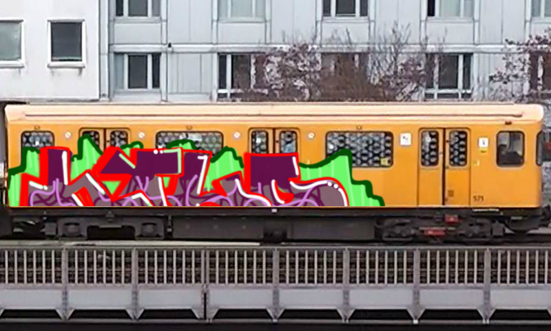 Bombing 1481358390825