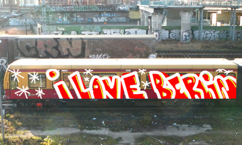 Bombing 1481359387972