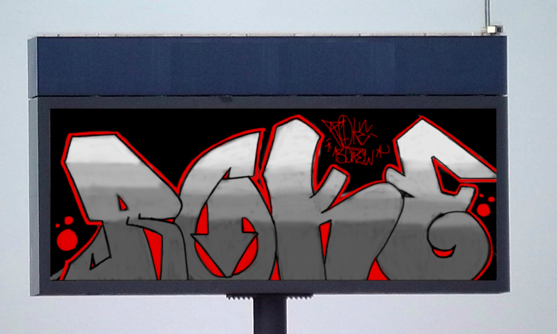 Bombing 1481364543214