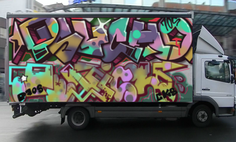 Bombing 1481383391166