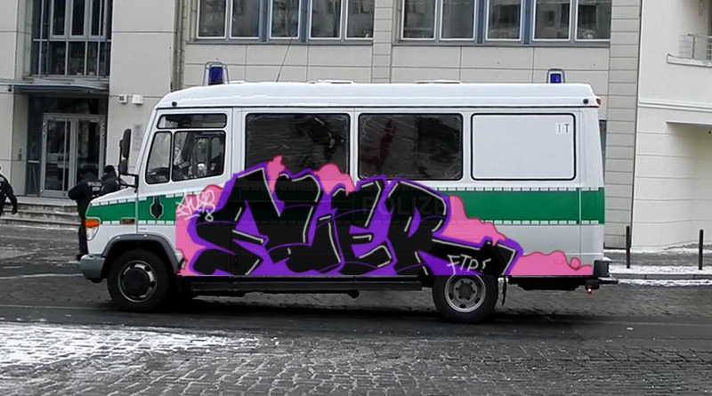 Bombing 1481379943462