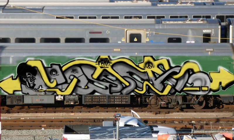 Bombing 1481382843195