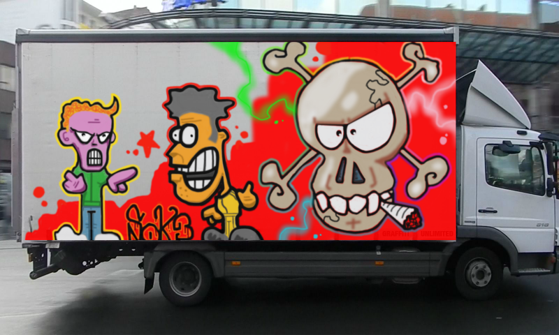 Bombing 1481398344117