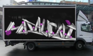 Bombing 1481449986882