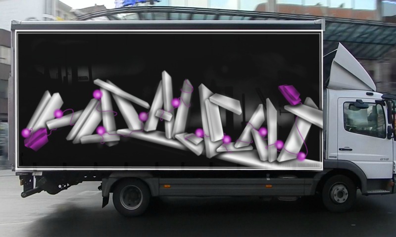 Bombing 1481449986882