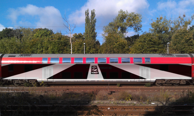 Bombing 1481407548020