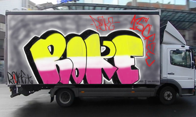 Bombing 1481421761070