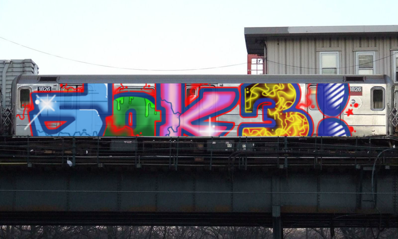 Bombing 1481423410578