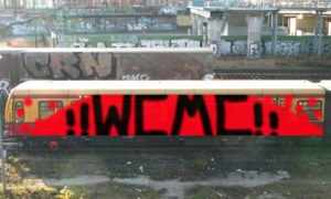 Bombing 1481443159128