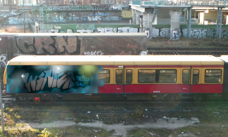 Bombing 1481448746568