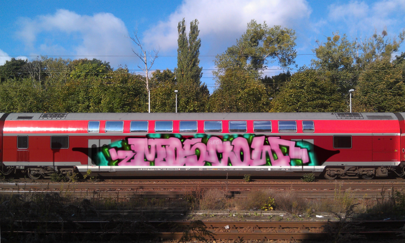 Bombing 1481451690260