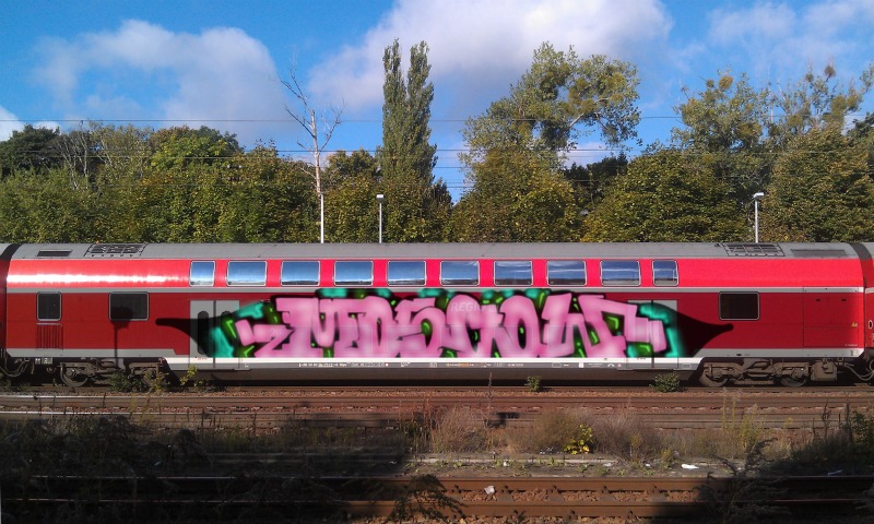 Bombing 1481451690260