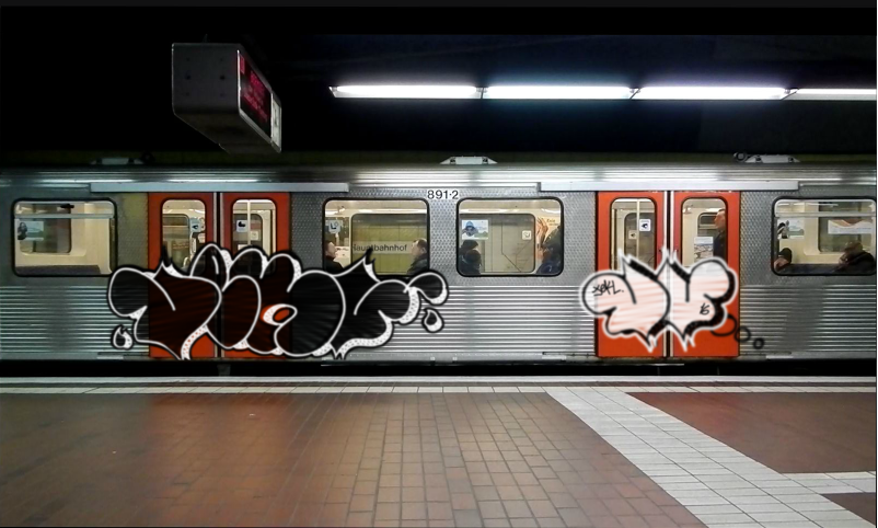 Bombing 1481452552827