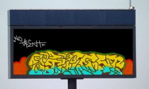 Bombing 1481453245667