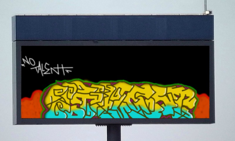 Bombing 1481453245667