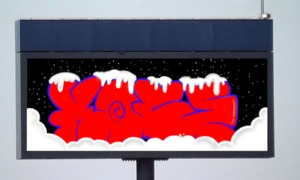 Bombing 1481456003061