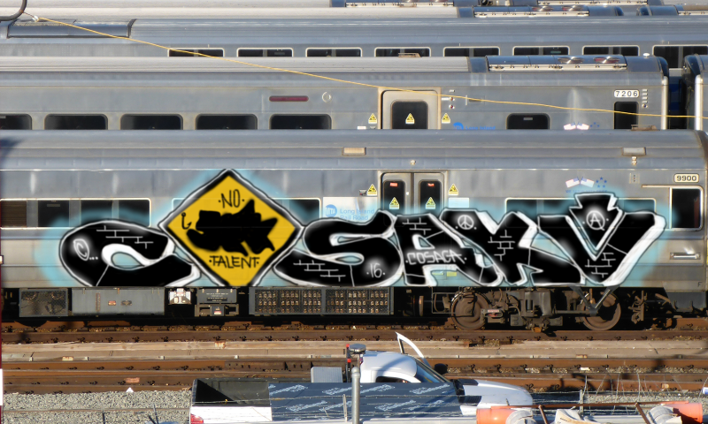 Bombing 1481456679947