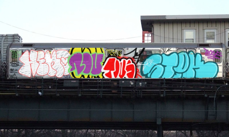 Bombing 1481462621210