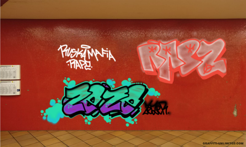 Bombing 1481498931491