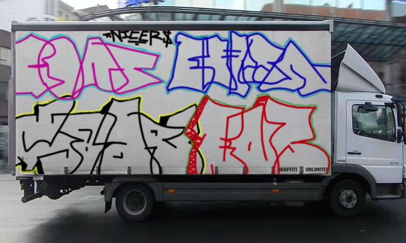 Bombing 1481463718620