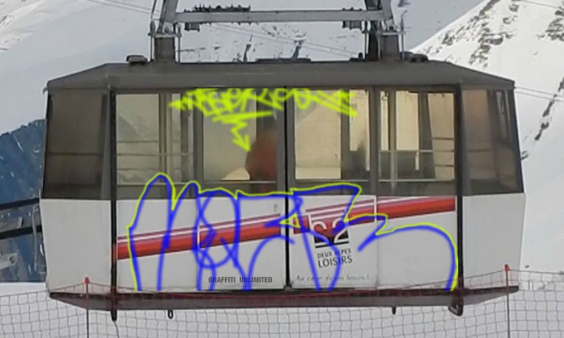 Bombing 1481464093823