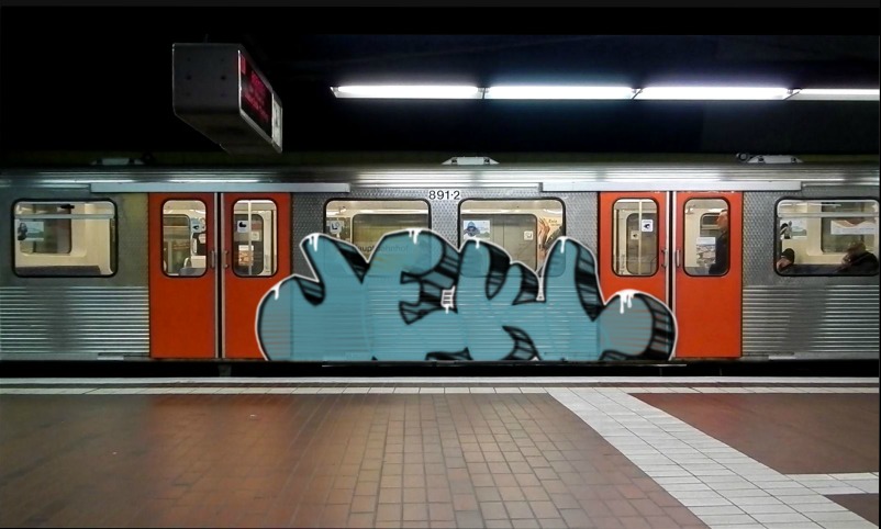 Bombing 1481467941683