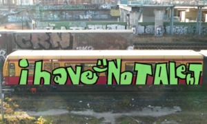 Bombing 1481470193431