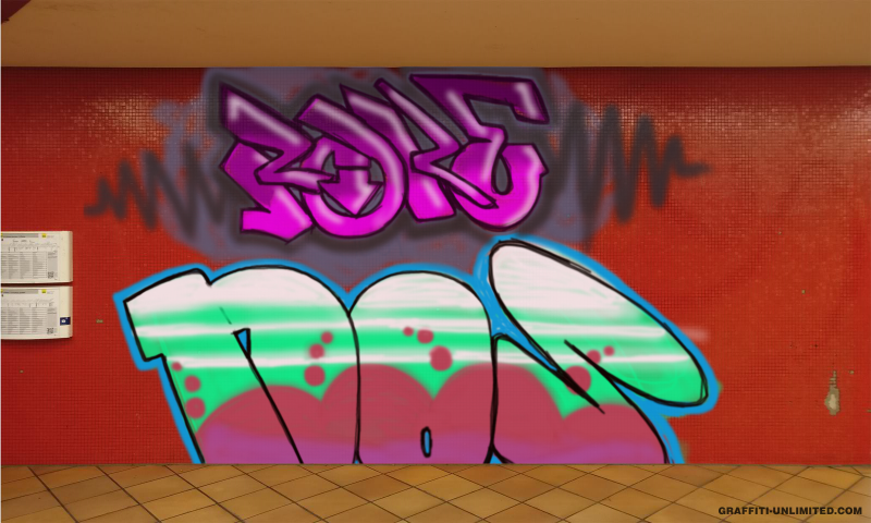 Bombing 1481470802830