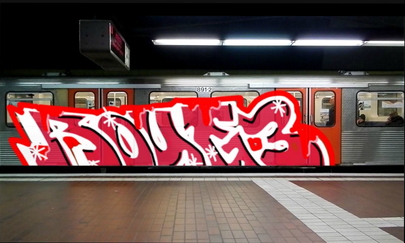 Bombing 1481475544348