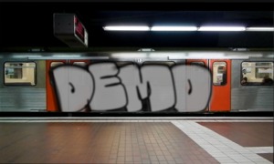 Bombing 1481475709491