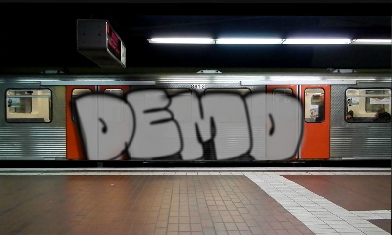 Bombing 1481475709491