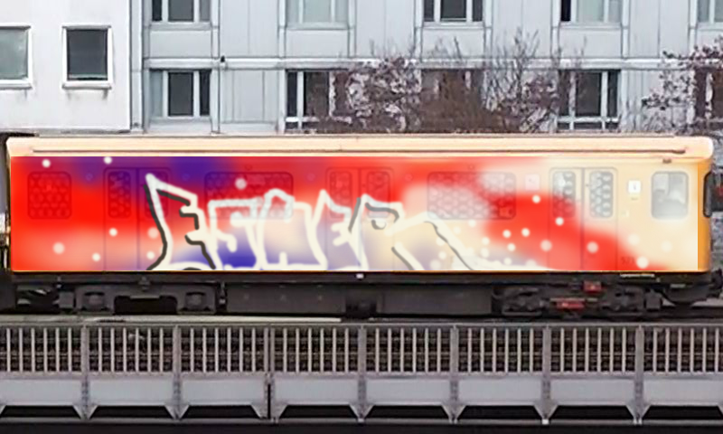 Bombing 1481477312811