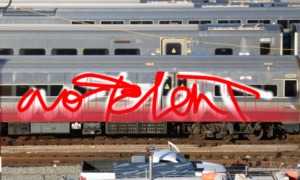 Bombing 1481478532594