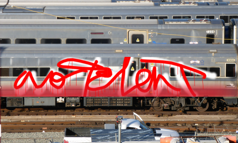 Bombing 1481478532594