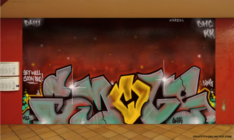 Bombing 1481482166343