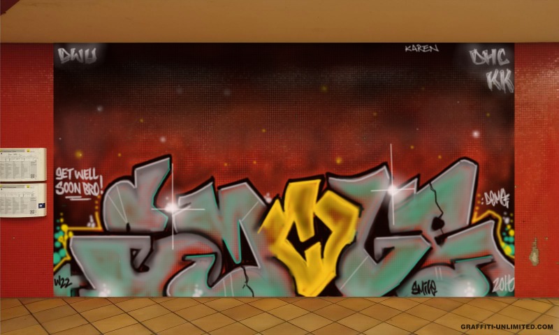 Bombing 1481482166343