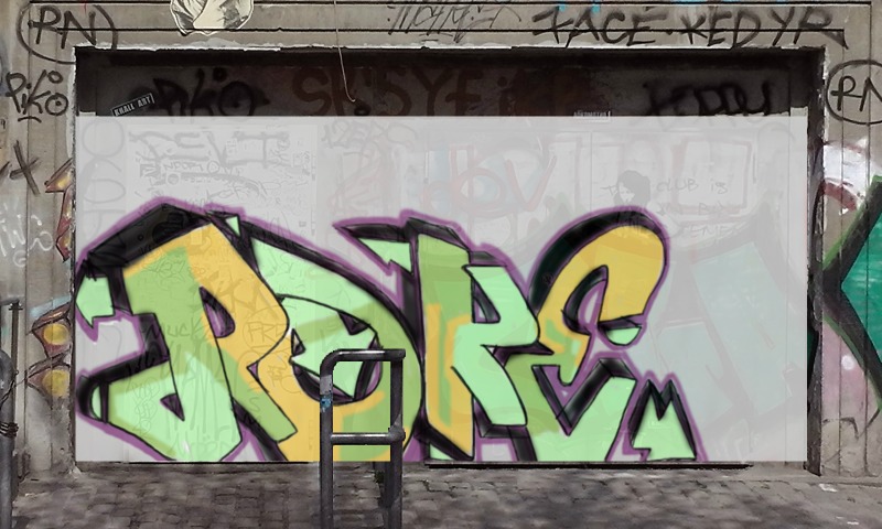 Bombing 1481488927106