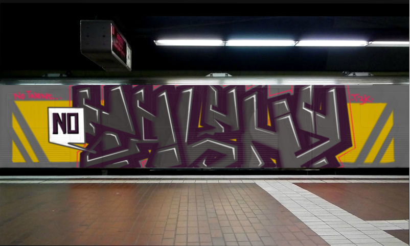 Bombing 1481543133069