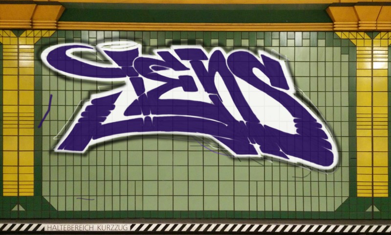 Bombing 1481495720061