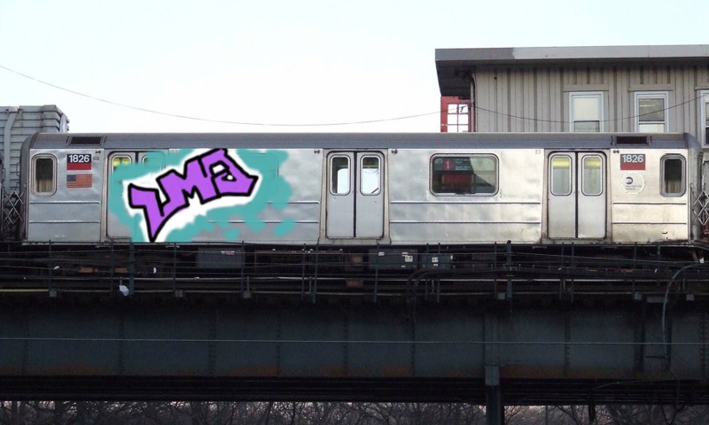 Bombing 1481496092017