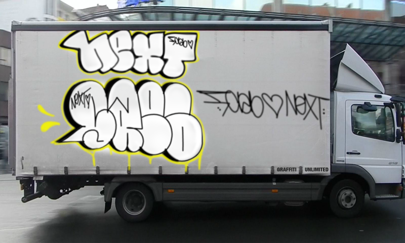 Bombing 1481499821283