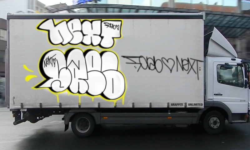 Bombing 1481499821283