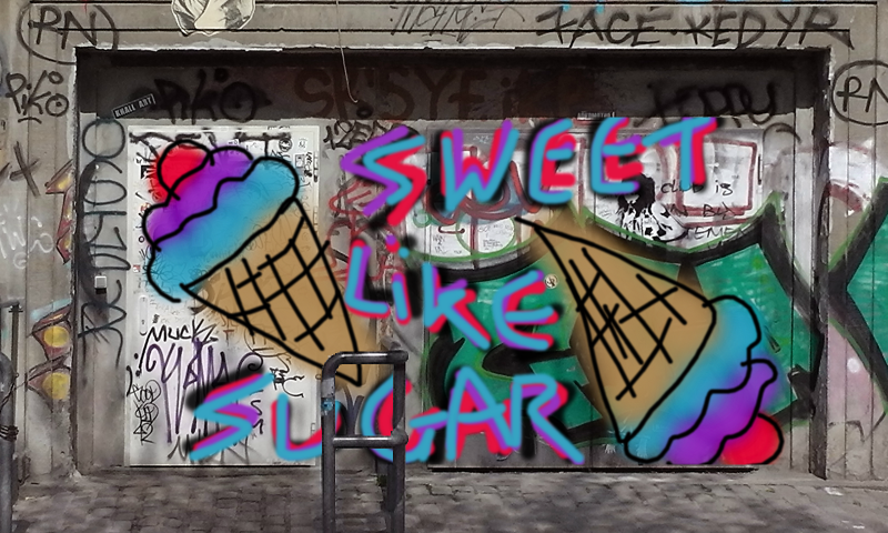 Bombing 1481500666891