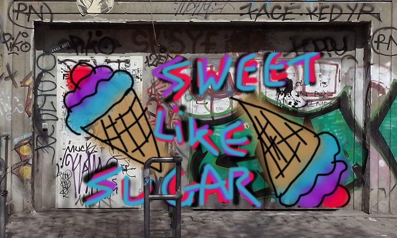 Bombing 1481500666891