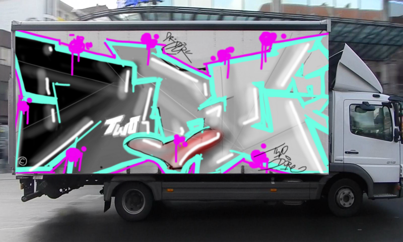 Bombing 1481504298741