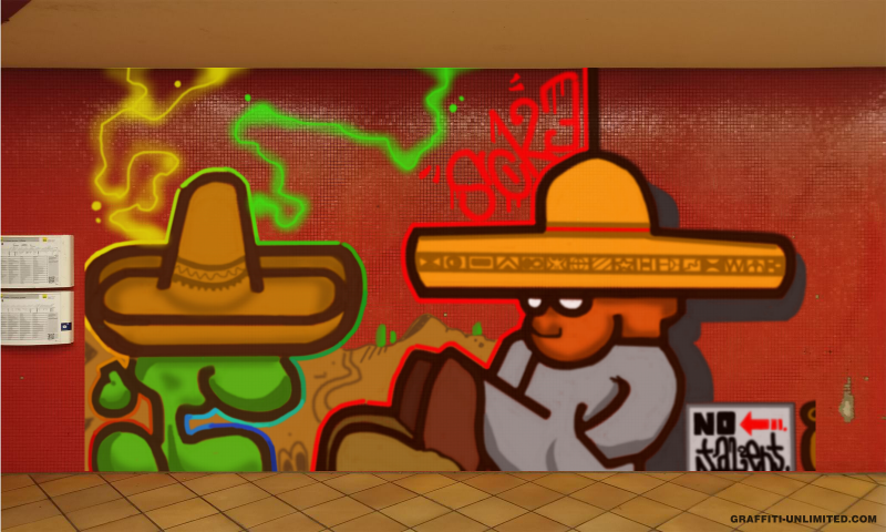 Bombing 1481566412107