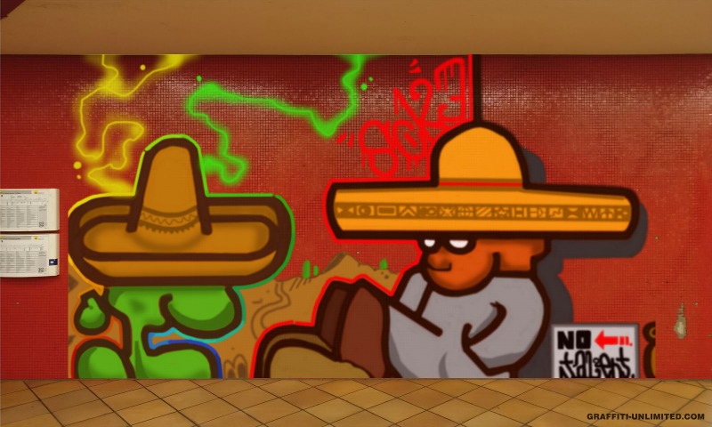 Bombing 1481566412107