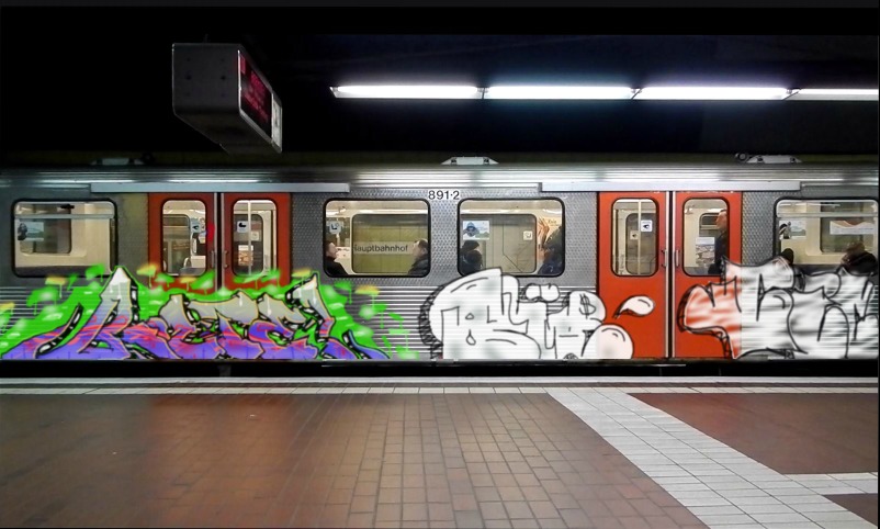 Bombing 1481529969598